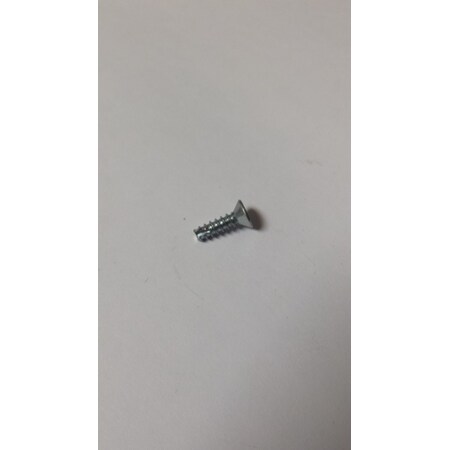 Mtd Screw, 710-05043 710-05043